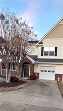 704 Rustads Circle