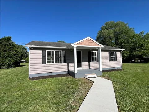 MLS: 2501534
