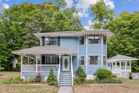 Photo for 213 Elfwood Lane