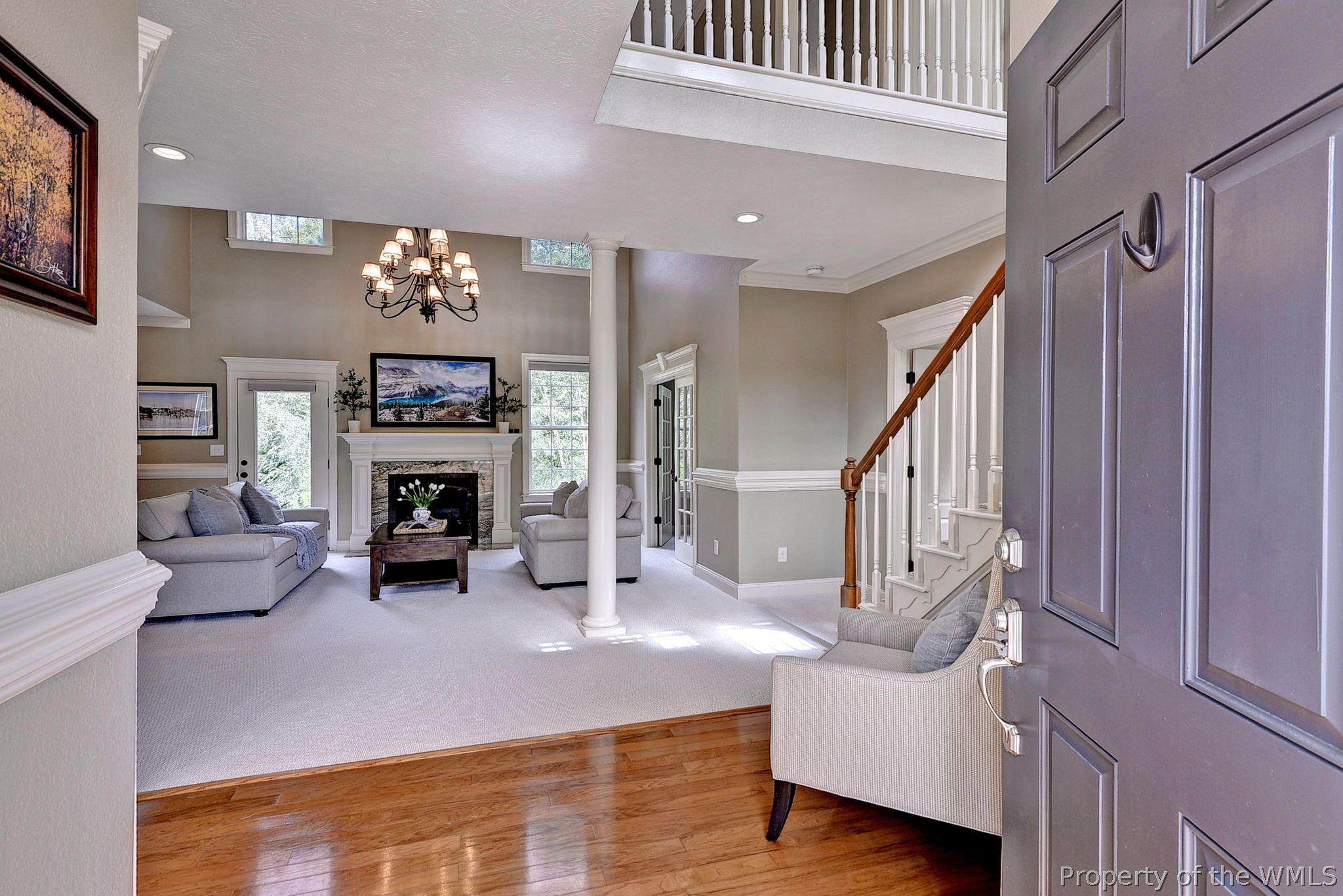 3901 Guildford Lane
