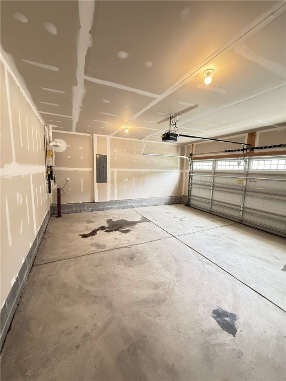 Williamsburg, Virginia 23188, United States, 3 Bedrooms Bedrooms, ,2 BathroomsBathrooms,Residential,Active,118895