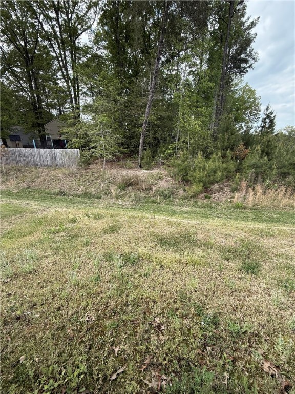 Williamsburg, Virginia 23188, United States, 3 Bedrooms Bedrooms, ,2 BathroomsBathrooms,Residential,Active,118895