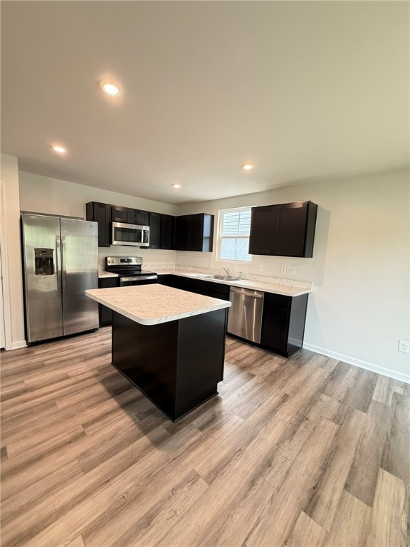 Williamsburg, Virginia 23188, United States, 3 Bedrooms Bedrooms, ,2 BathroomsBathrooms,Residential,Active,118895