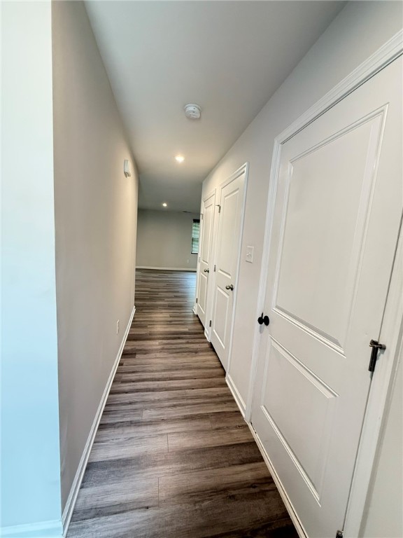 Williamsburg, Virginia 23188, United States, 3 Bedrooms Bedrooms, ,2 BathroomsBathrooms,Residential,Active,118895