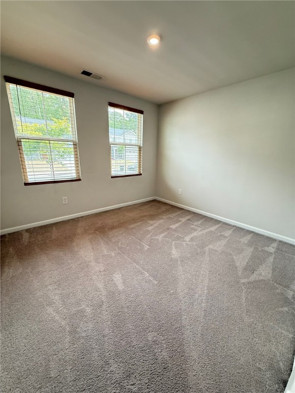 Williamsburg, Virginia 23188, United States, 3 Bedrooms Bedrooms, ,2 BathroomsBathrooms,Residential,Active,118895