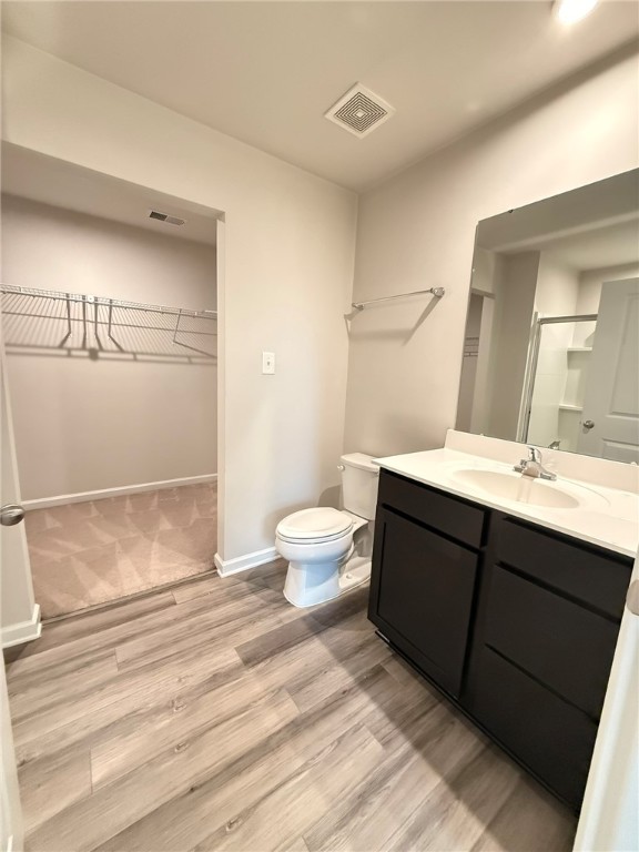 Williamsburg, Virginia 23188, United States, 3 Bedrooms Bedrooms, ,2 BathroomsBathrooms,Residential,Active,118895