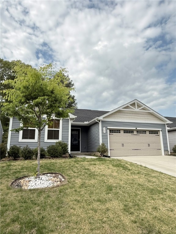 Williamsburg, Virginia 23188, United States, 3 Bedrooms Bedrooms, ,2 BathroomsBathrooms,Residential,Active,118895