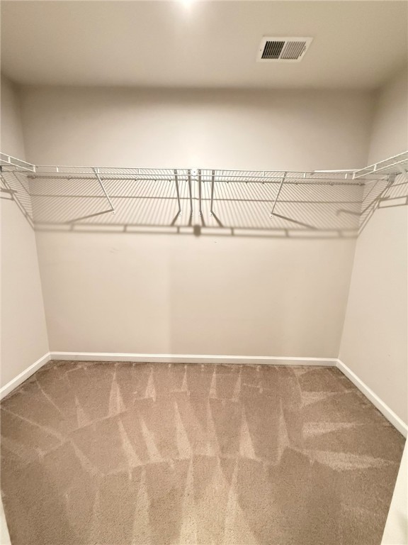 Williamsburg, Virginia 23188, United States, 3 Bedrooms Bedrooms, ,2 BathroomsBathrooms,Residential,Active,118895