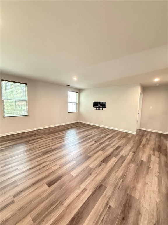 Williamsburg, Virginia 23188, United States, 3 Bedrooms Bedrooms, ,2 BathroomsBathrooms,Residential,Active,118895