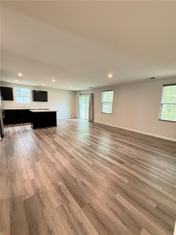 Williamsburg, Virginia 23188, United States, 3 Bedrooms Bedrooms, ,2 BathroomsBathrooms,Residential,Active,118895