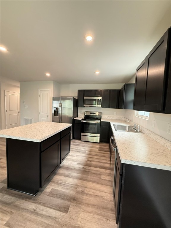 Williamsburg, Virginia 23188, United States, 3 Bedrooms Bedrooms, ,2 BathroomsBathrooms,Residential,Active,118895