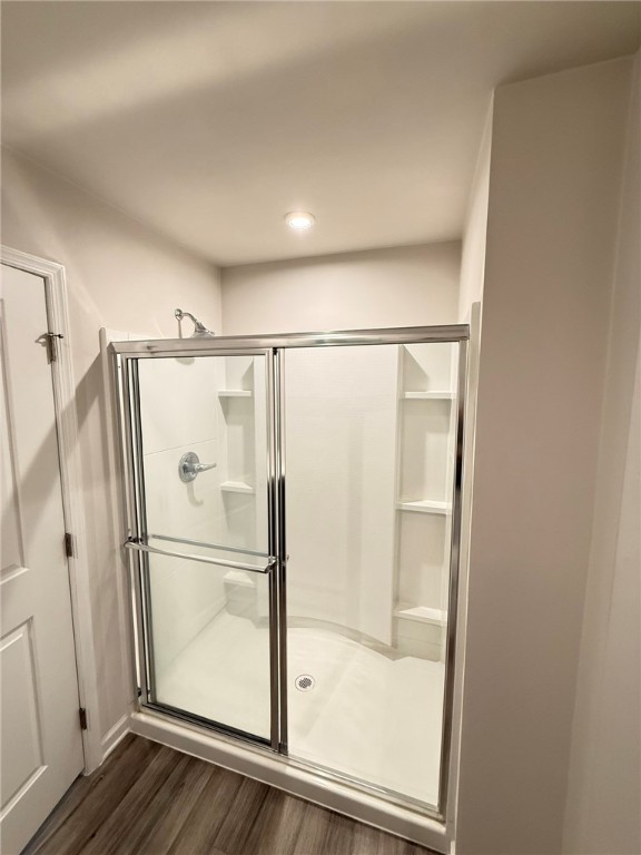 Williamsburg, Virginia 23188, United States, 3 Bedrooms Bedrooms, ,2 BathroomsBathrooms,Residential,Active,118895