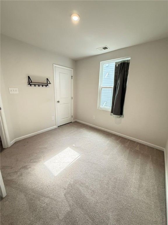 Williamsburg, Virginia 23188, United States, 3 Bedrooms Bedrooms, ,2 BathroomsBathrooms,Residential,Active,118895