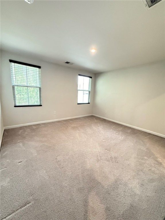 Williamsburg, Virginia 23188, United States, 3 Bedrooms Bedrooms, ,2 BathroomsBathrooms,Residential,Active,118895