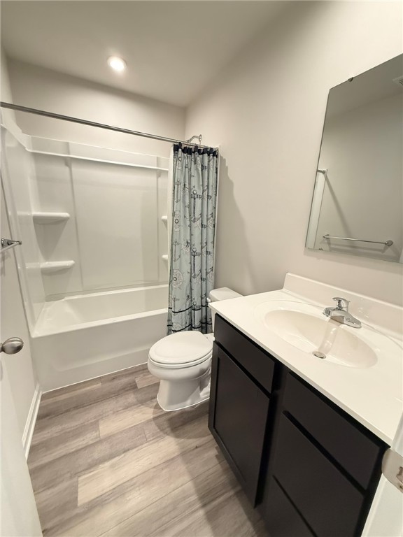 Williamsburg, Virginia 23188, United States, 3 Bedrooms Bedrooms, ,2 BathroomsBathrooms,Residential,Active,118895