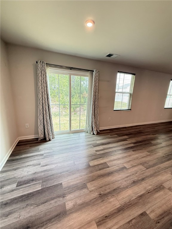 Williamsburg, Virginia 23188, United States, 3 Bedrooms Bedrooms, ,2 BathroomsBathrooms,Residential,Active,118895