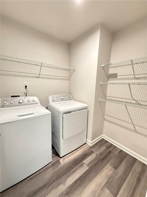 Williamsburg, Virginia 23188, United States, 3 Bedrooms Bedrooms, ,2 BathroomsBathrooms,Residential,Active,118895