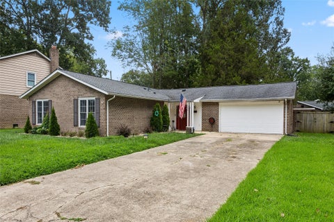 Photo for 1044 Clipper Drive