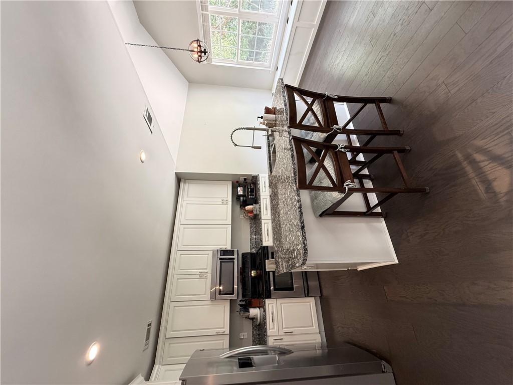 Newport News, Virginia 23608, United States, 3 Bedrooms Bedrooms, ,3 BathroomsBathrooms,Residential,Active,167393