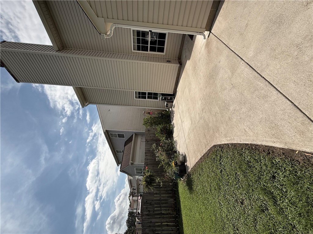 Newport News, Virginia 23608, United States, 3 Bedrooms Bedrooms, ,3 BathroomsBathrooms,Residential,Active,167393