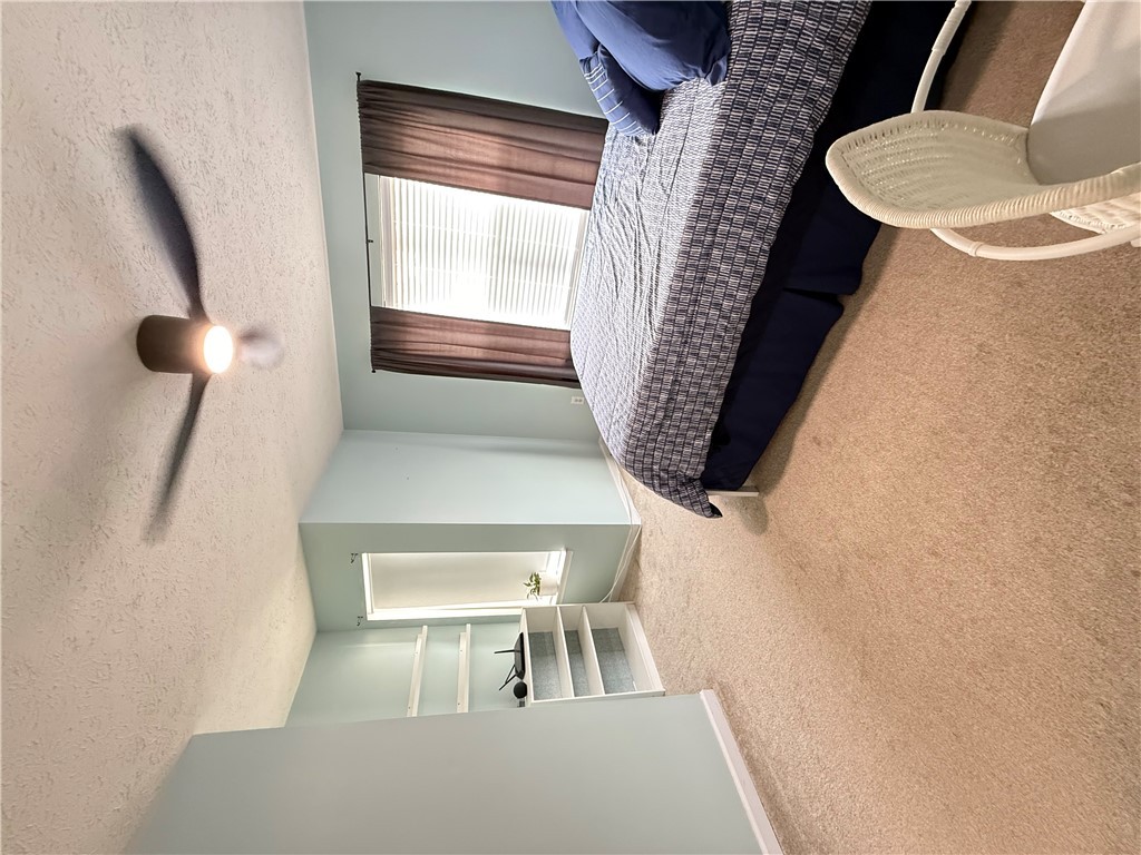 Newport News, Virginia 23608, United States, 3 Bedrooms Bedrooms, ,3 BathroomsBathrooms,Residential,Active,167393