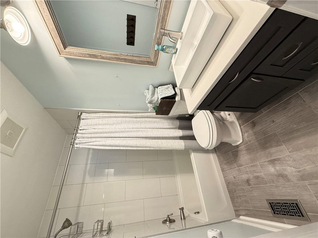 Newport News, Virginia 23608, United States, 3 Bedrooms Bedrooms, ,3 BathroomsBathrooms,Residential,Active,167393