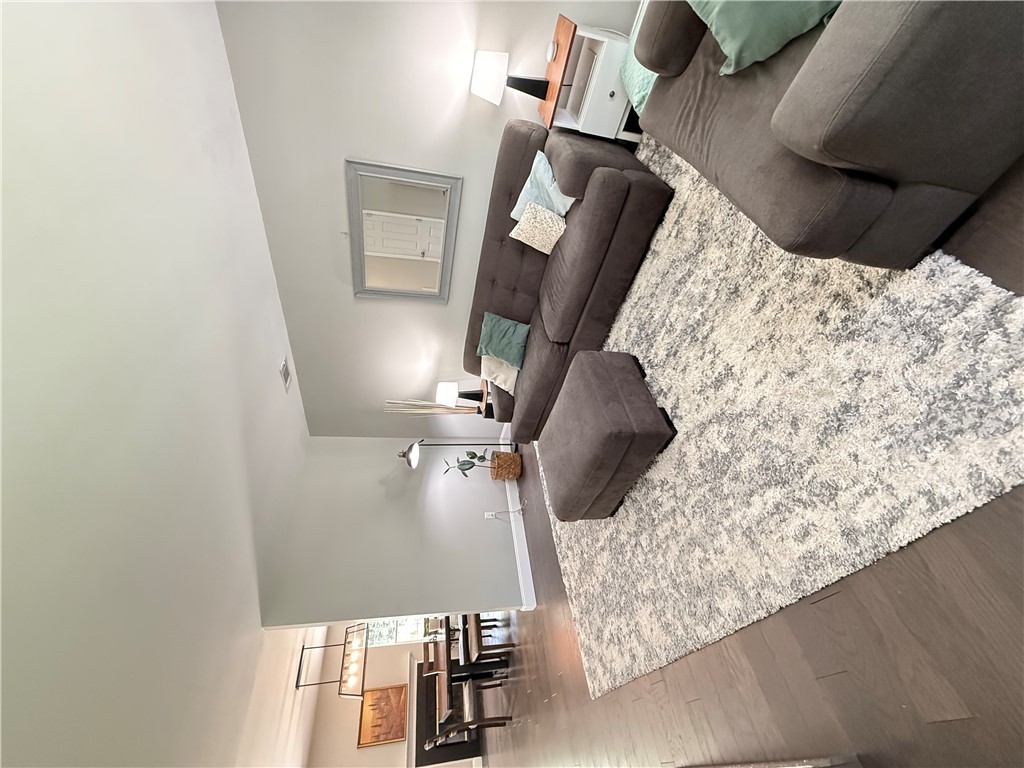 Newport News, Virginia 23608, United States, 3 Bedrooms Bedrooms, ,3 BathroomsBathrooms,Residential,Active,167393