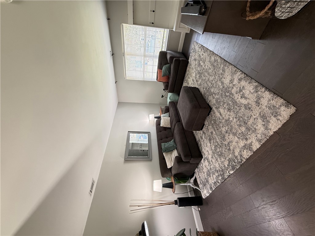 Newport News, Virginia 23608, United States, 3 Bedrooms Bedrooms, ,3 BathroomsBathrooms,Residential,Active,167393