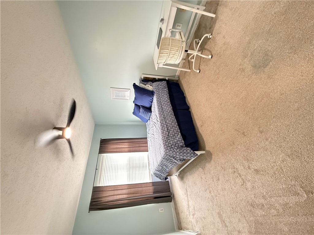 Newport News, Virginia 23608, United States, 3 Bedrooms Bedrooms, ,3 BathroomsBathrooms,Residential,Active,167393