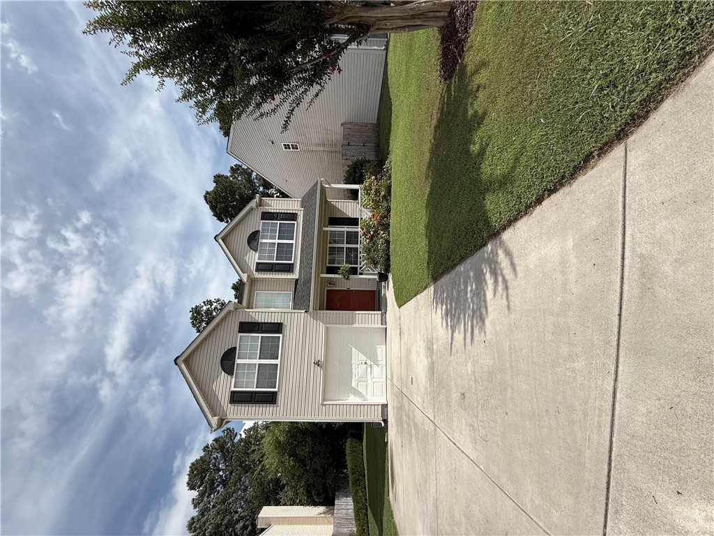 Newport News, Virginia 23608, United States, 3 Bedrooms Bedrooms, ,3 BathroomsBathrooms,Residential,Active,167393 Newport News, Virginia 23608, United States, 3 Bedrooms Bedrooms, ,3 BathroomsBathrooms,Residential,Active,167393