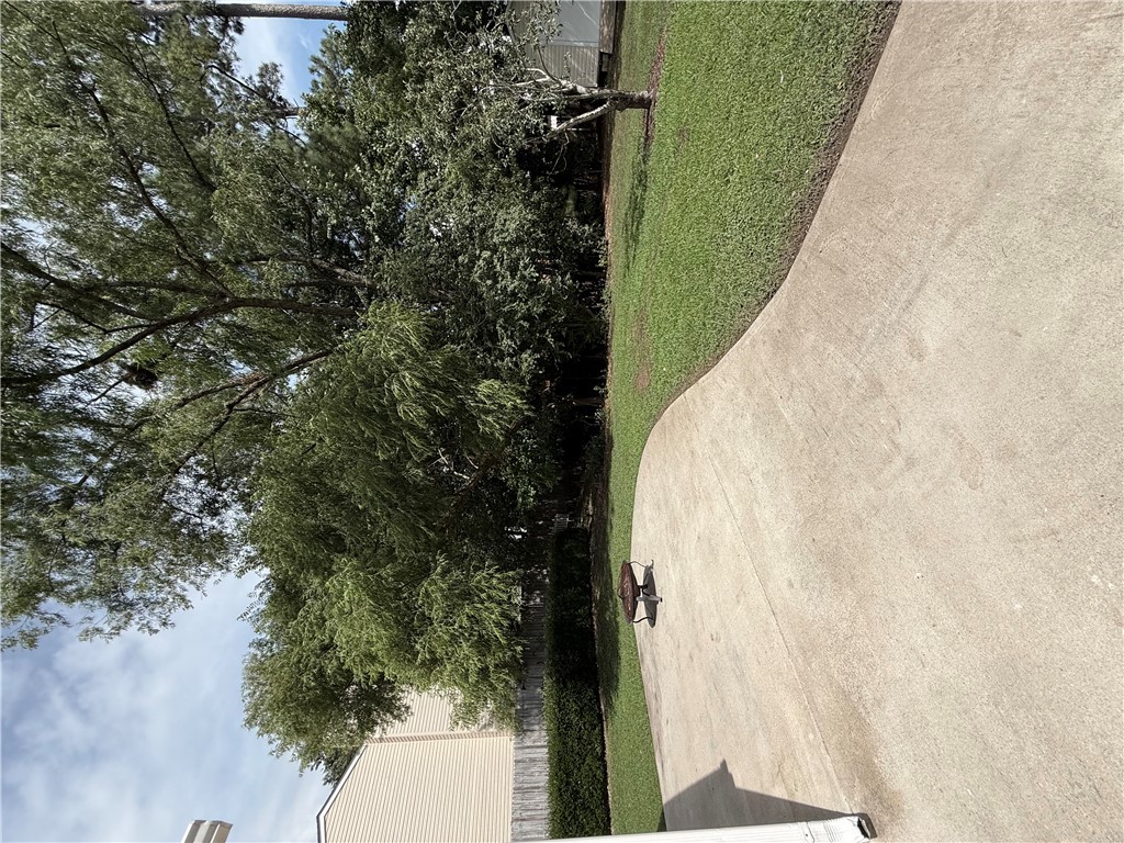 Newport News, Virginia 23608, United States, 3 Bedrooms Bedrooms, ,3 BathroomsBathrooms,Residential,Active,167393