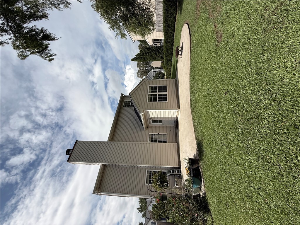 Newport News, Virginia 23608, United States, 3 Bedrooms Bedrooms, ,3 BathroomsBathrooms,Residential,Active,167393