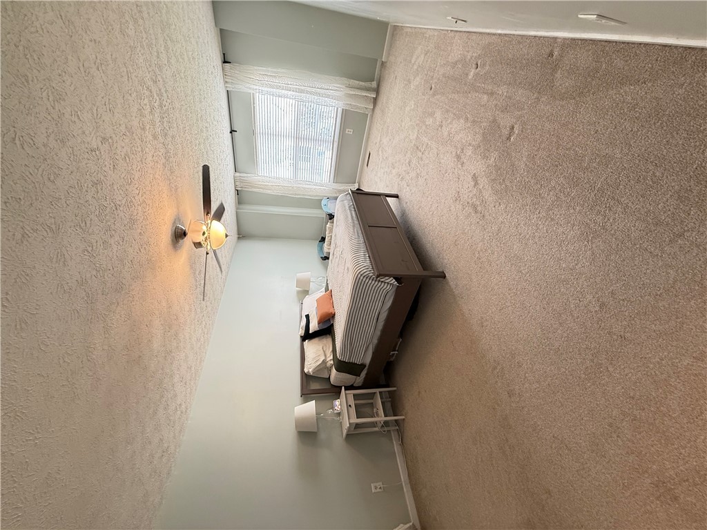 Newport News, Virginia 23608, United States, 3 Bedrooms Bedrooms, ,3 BathroomsBathrooms,Residential,Active,167393