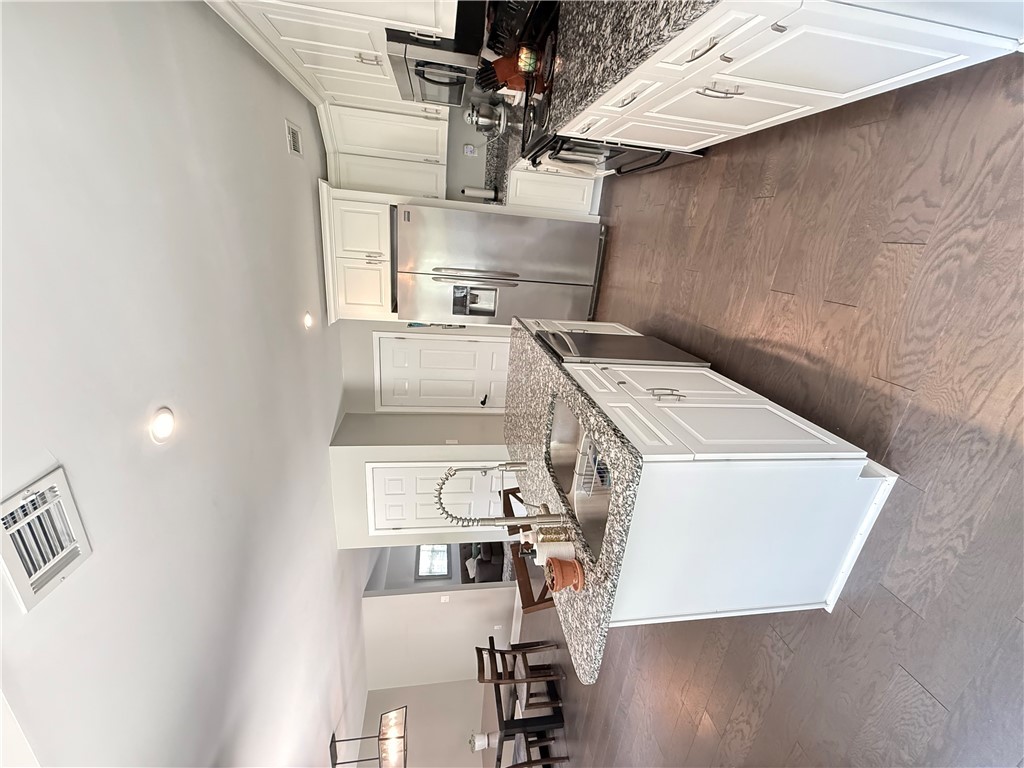 Newport News, Virginia 23608, United States, 3 Bedrooms Bedrooms, ,3 BathroomsBathrooms,Residential,Active,167393