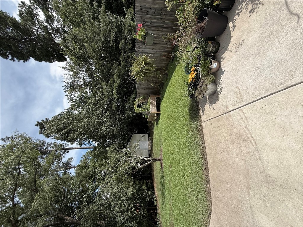 Newport News, Virginia 23608, United States, 3 Bedrooms Bedrooms, ,3 BathroomsBathrooms,Residential,Active,167393