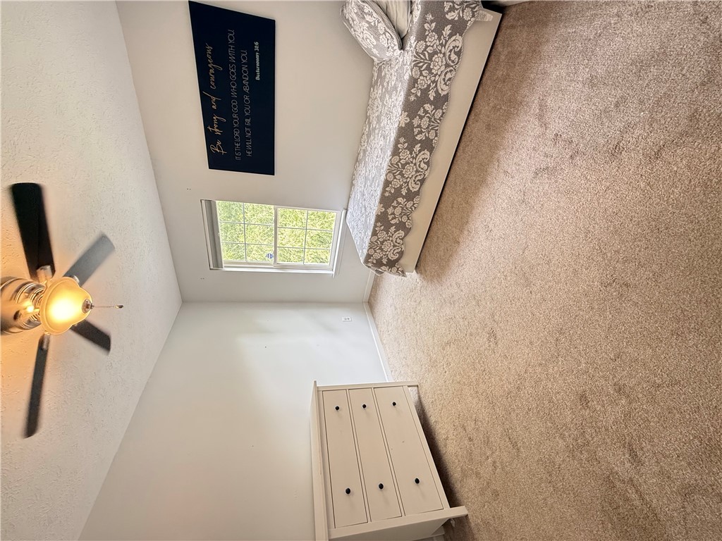 Newport News, Virginia 23608, United States, 3 Bedrooms Bedrooms, ,3 BathroomsBathrooms,Residential,Active,167393