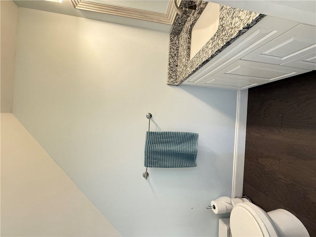 Newport News, Virginia 23608, United States, 3 Bedrooms Bedrooms, ,3 BathroomsBathrooms,Residential,Active,167393