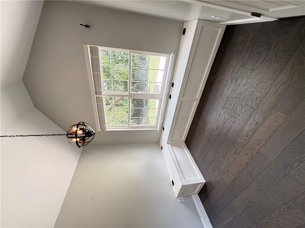 Newport News, Virginia 23608, United States, 3 Bedrooms Bedrooms, ,3 BathroomsBathrooms,Residential,Active,167393