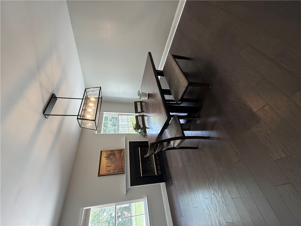 Newport News, Virginia 23608, United States, 3 Bedrooms Bedrooms, ,3 BathroomsBathrooms,Residential,Active,167393