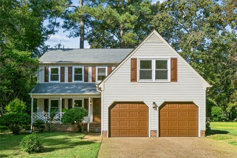 Photo for 403 Gaines Way