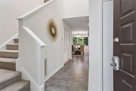 Photo for 107 Brokenbridge Road
