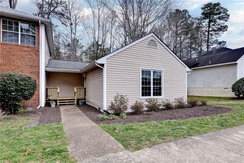 Photo for 5410 Mary Lane