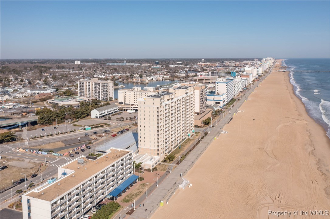 Virginia Beach, Virginia 23451, United States, 2 Bedrooms Bedrooms, ,2 BathroomsBathrooms,Residential,Active,88914