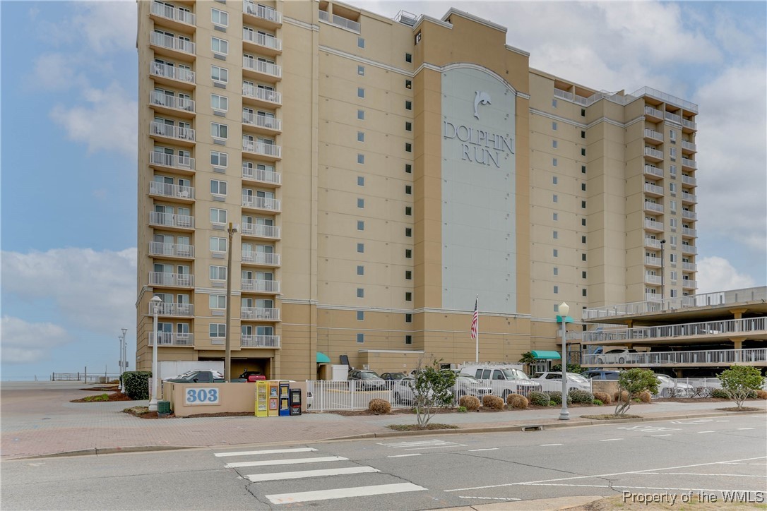 Virginia Beach, Virginia 23451, United States, 2 Bedrooms Bedrooms, ,2 BathroomsBathrooms,Residential,Active,88914