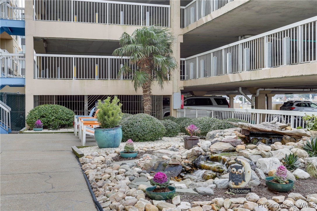 Virginia Beach, Virginia 23451, United States, 2 Bedrooms Bedrooms, ,2 BathroomsBathrooms,Residential,Active,88914