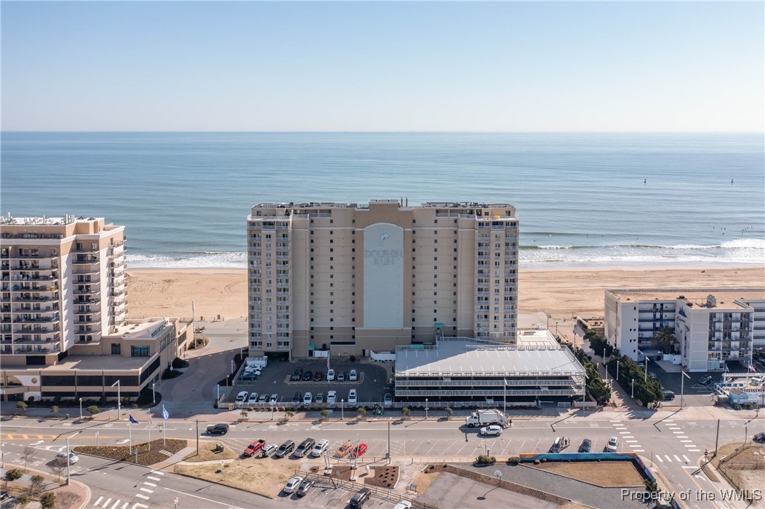 Virginia Beach, Virginia 23451, United States, 2 Bedrooms Bedrooms, ,2 BathroomsBathrooms,Residential,Active,88914 Virginia Beach, Virginia 23451, United States, 2 Bedrooms Bedrooms, ,2 BathroomsBathrooms,Residential,Active,88914