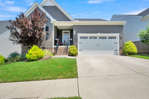 Photo for 9624 Rock Rose Court