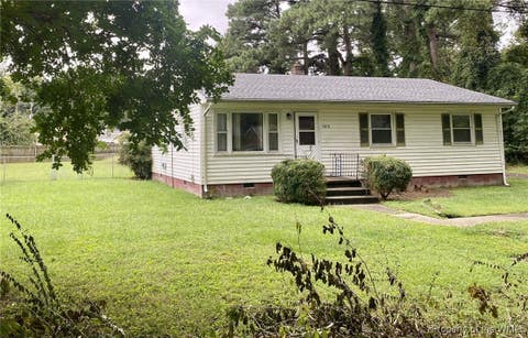 Photo for 3050 Cheatham Drive