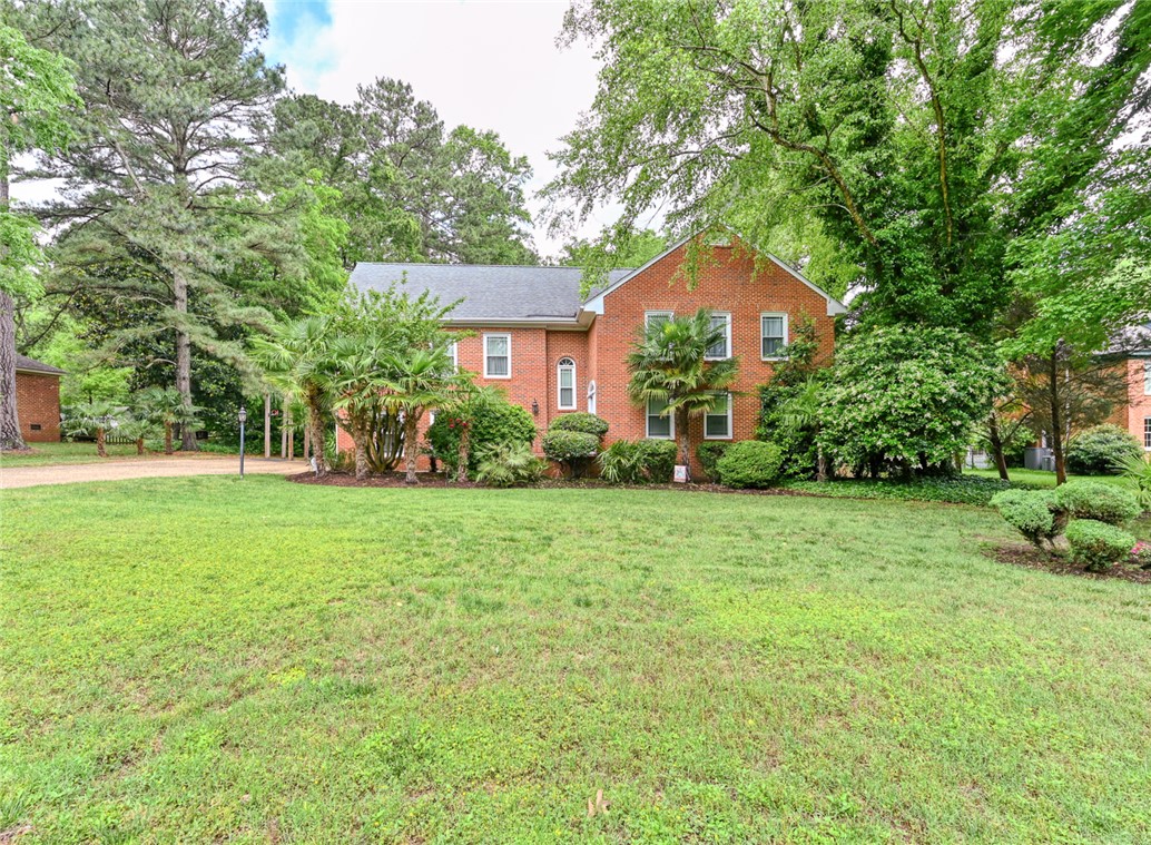 Listing image 1