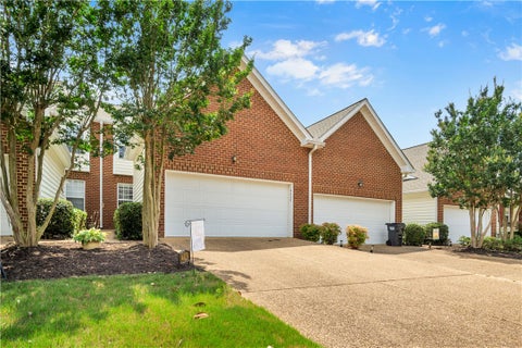 Photo for 4429 Eaglebrook Drive